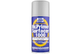 Mr Primer Surfacer 1000 B-524